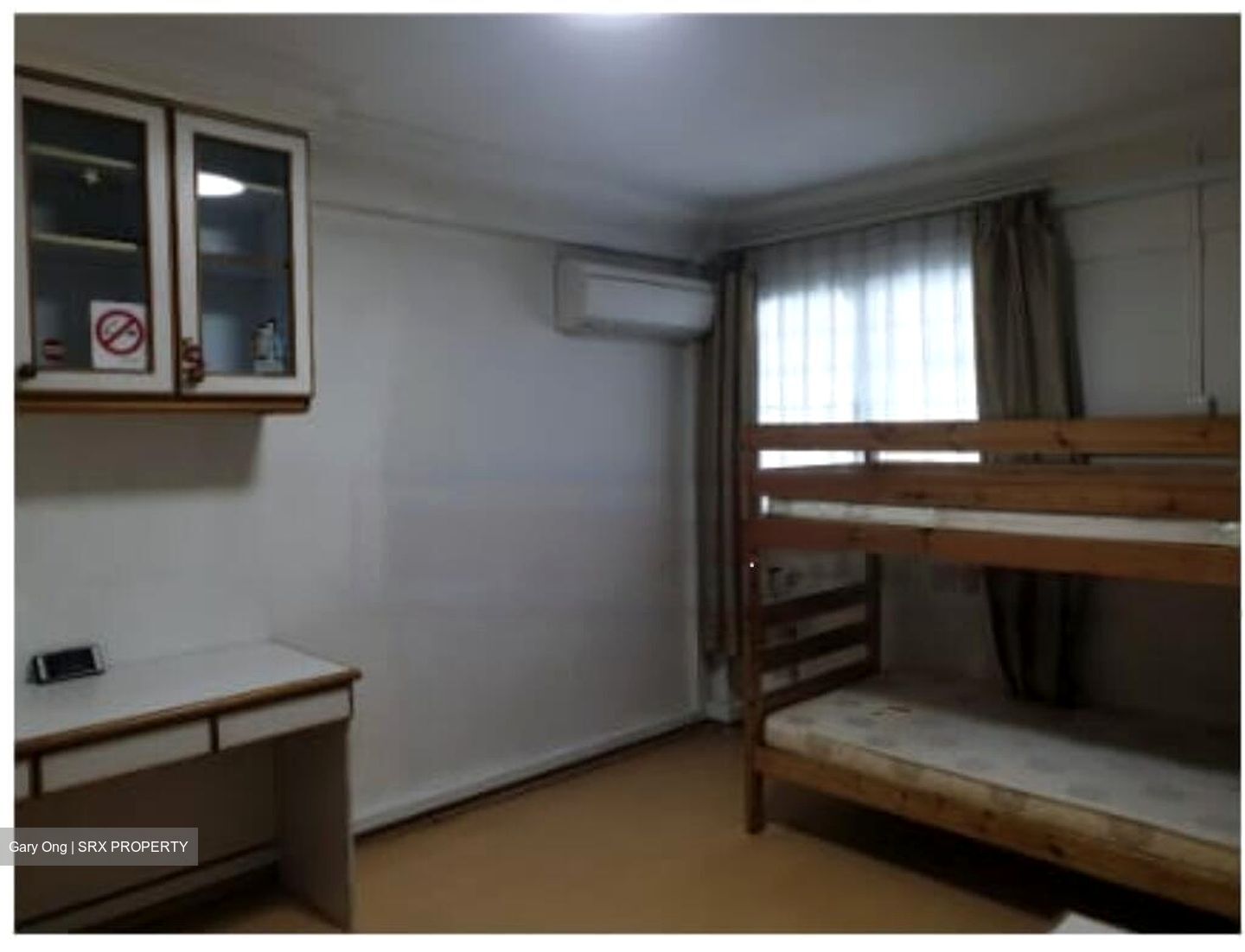 Blk 33 Telok Blangah Way (Bukit Merah), HDB 3 Rooms #480135711